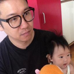 사용자 프로필 1