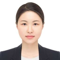곽은경의 프로필 이미지