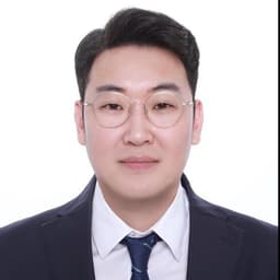 이재완의 프로필 이미지