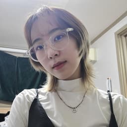 김혜원의 프로필 이미지