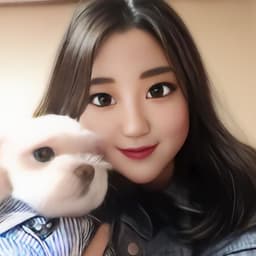 박지윤의 프로필 이미지