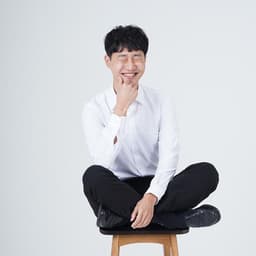 김재민의 프로필 이미지