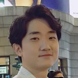김응현의 프로필 이미지