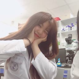 박성민의 프로필 이미지