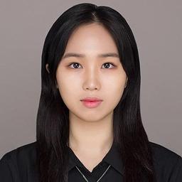 사용자 프로필 1