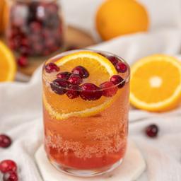 사용자 프로필 1