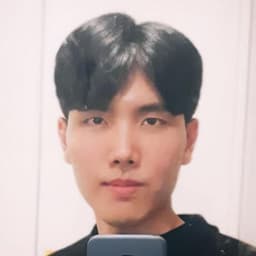 임세진의 프로필 이미지