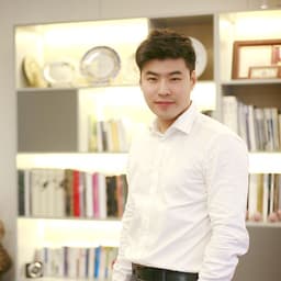 노진우의 프로필 이미지