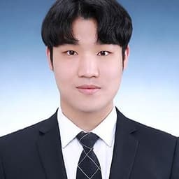 김영민의 프로필 이미지