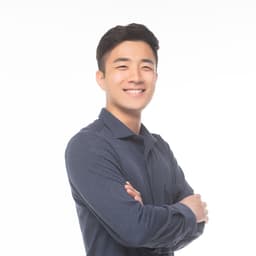 김승현의 프로필 이미지