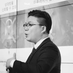 조계연의 프로필 이미지