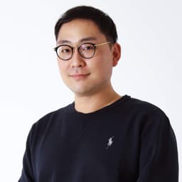 김영훈의 프로필 이미지