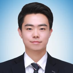 박주혁의 프로필 이미지