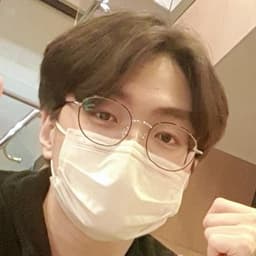 박용신의 프로필 이미지