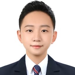 김민우의 프로필 이미지