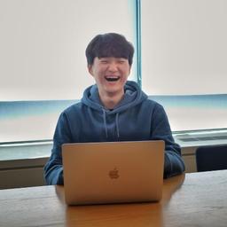 사용자 프로필 1