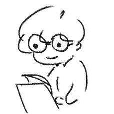 사용자 프로필 1