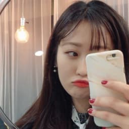 박연주의 프로필 이미지