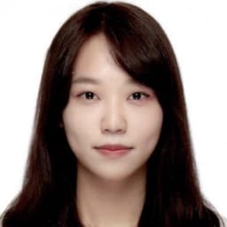 우유미의 프로필 이미지