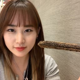 이은주의 프로필 이미지