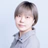 진공상태의 프로필 이미지