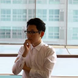 박준규의 프로필 이미지
