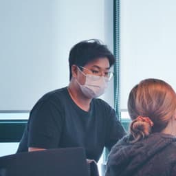김지성의 프로필 이미지