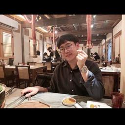 사용자 프로필 1