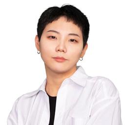 사용자 프로필 1