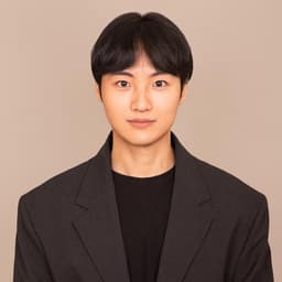 김인혁의 프로필 이미지