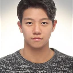 강형민의 프로필 이미지