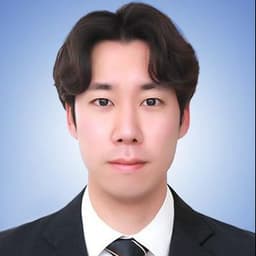 이한의 프로필 이미지