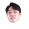 김홍만의 프로필 이미지