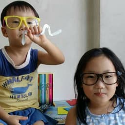 신용의 프로필 이미지