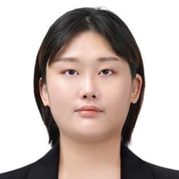 강민지의 프로필 이미지