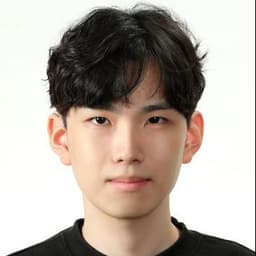 이정현의 프로필 이미지