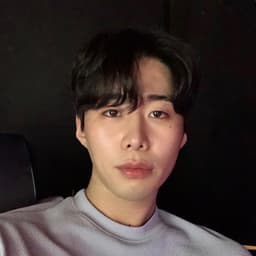 이종민의 프로필 이미지