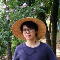 이지형의 프로필 이미지