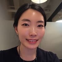 김성숙의 프로필 이미지