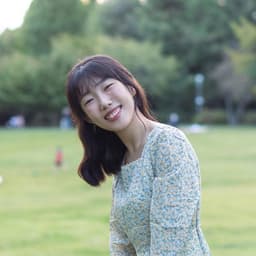 서정민의 프로필 이미지