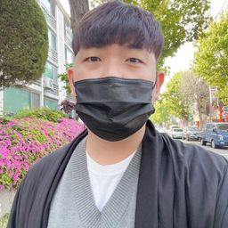 사용자 프로필 1