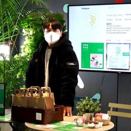 나형오의 프로필 이미지
