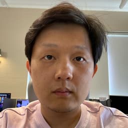 신동현의 프로필 이미지