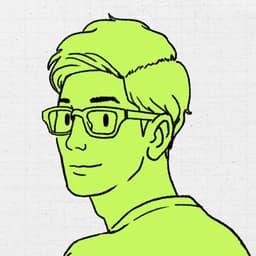 이동영의 프로필 이미지