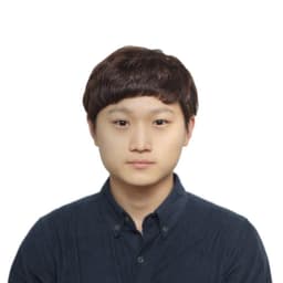 김주한의 프로필 이미지