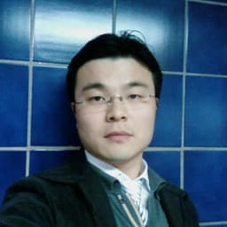양기학의 프로필 이미지
