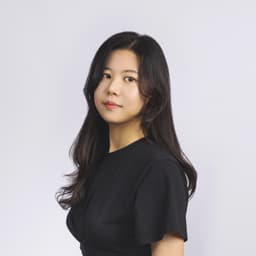 김민정의 프로필 이미지