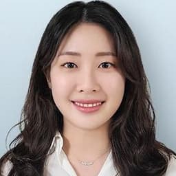 차선영의 프로필 이미지