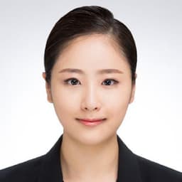 조소진의 프로필 이미지
