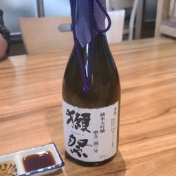 사용자 프로필 1